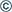 醫(yī)療器械