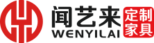 矢量智能對(duì)象.png