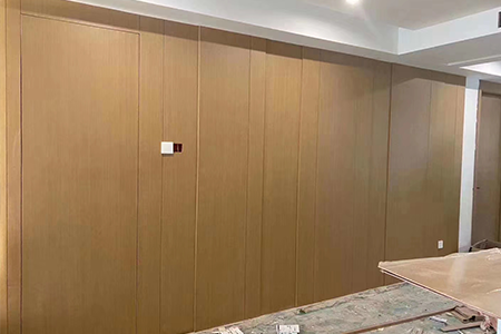 固裝家具